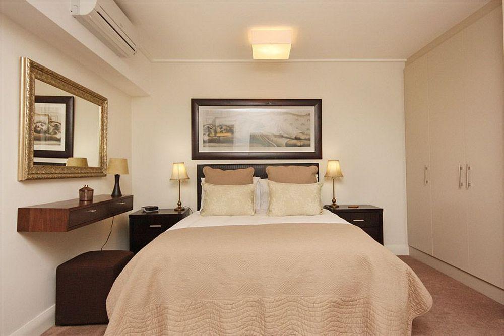 Apartment Canal Quays